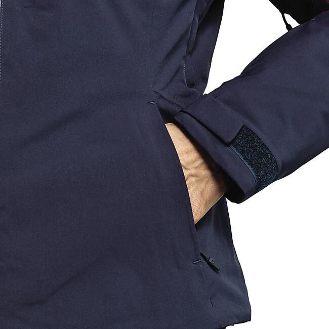 SCHOFFEL - VESTE DE SKI AVONS L