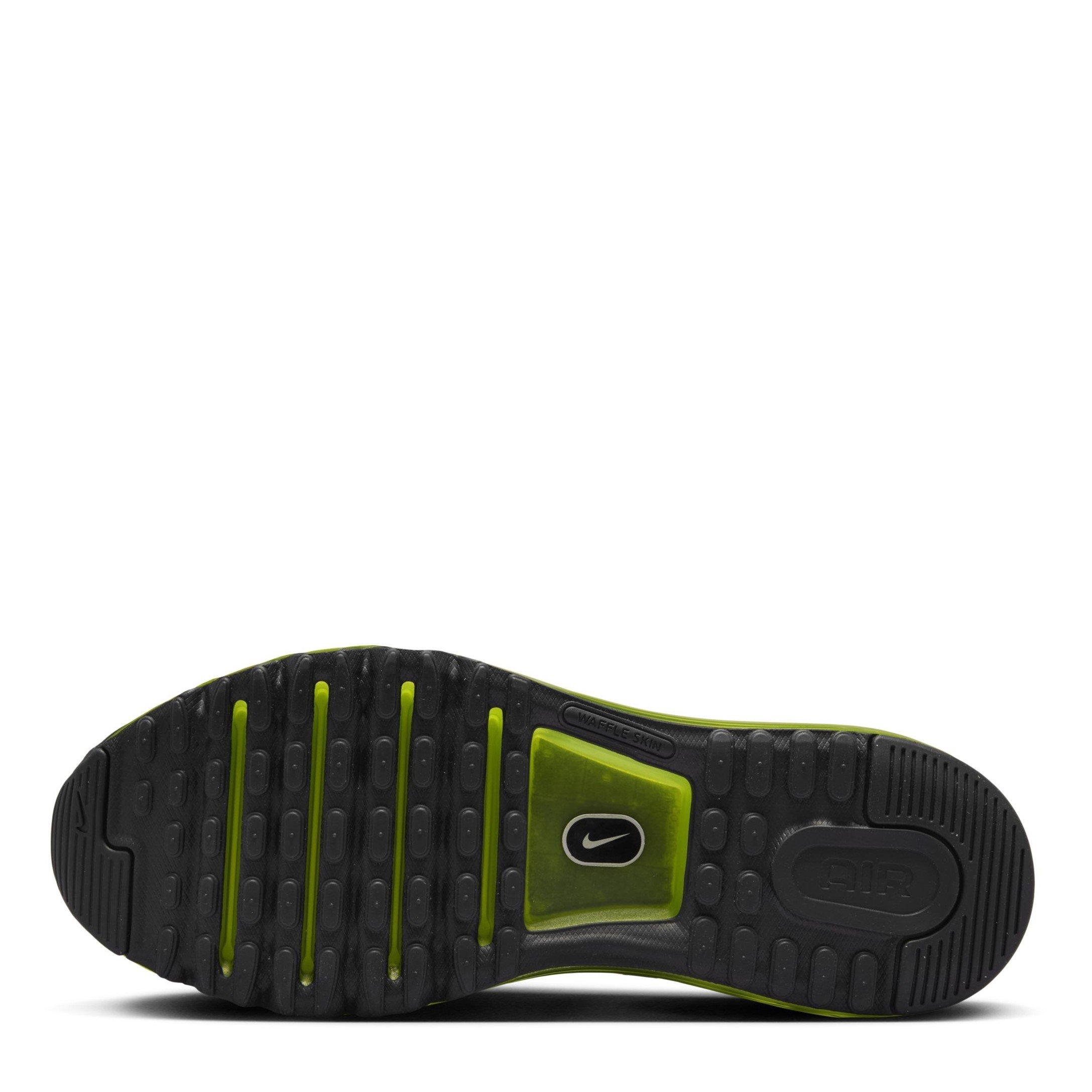 Nike Nike Air Max 2013 Men's Shoes