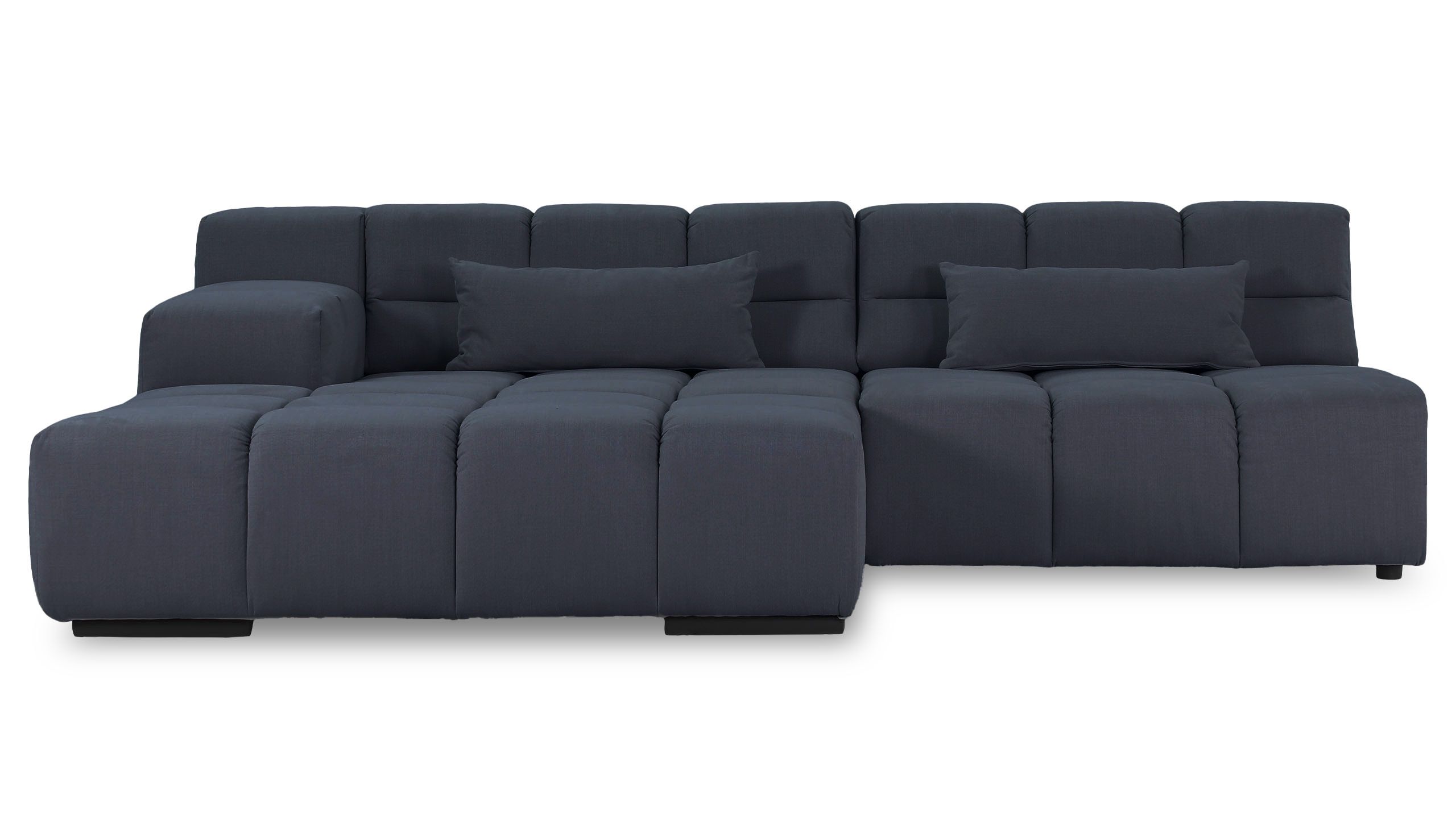 Loungebank Salvatore