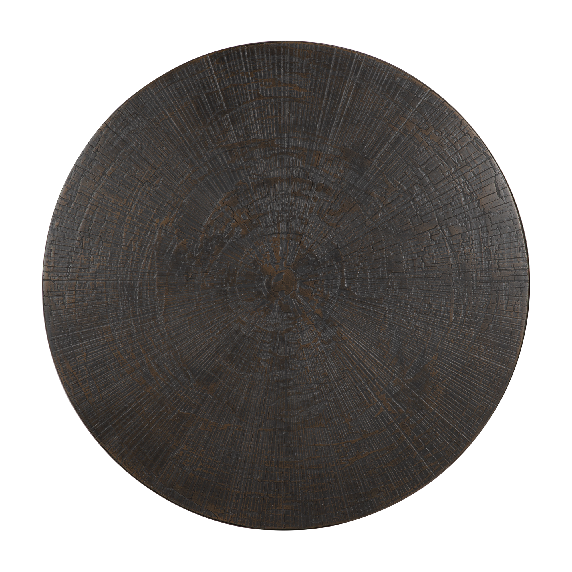 Ethnicraft - Nesting koffietafel - minerals