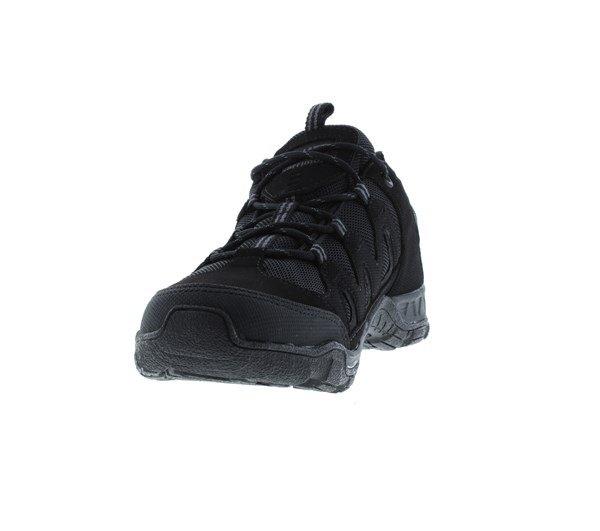 Karrimor Summit Mens Walking Shoes