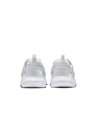 Nike Huarache Run 2.0 Little Kids' Shoes