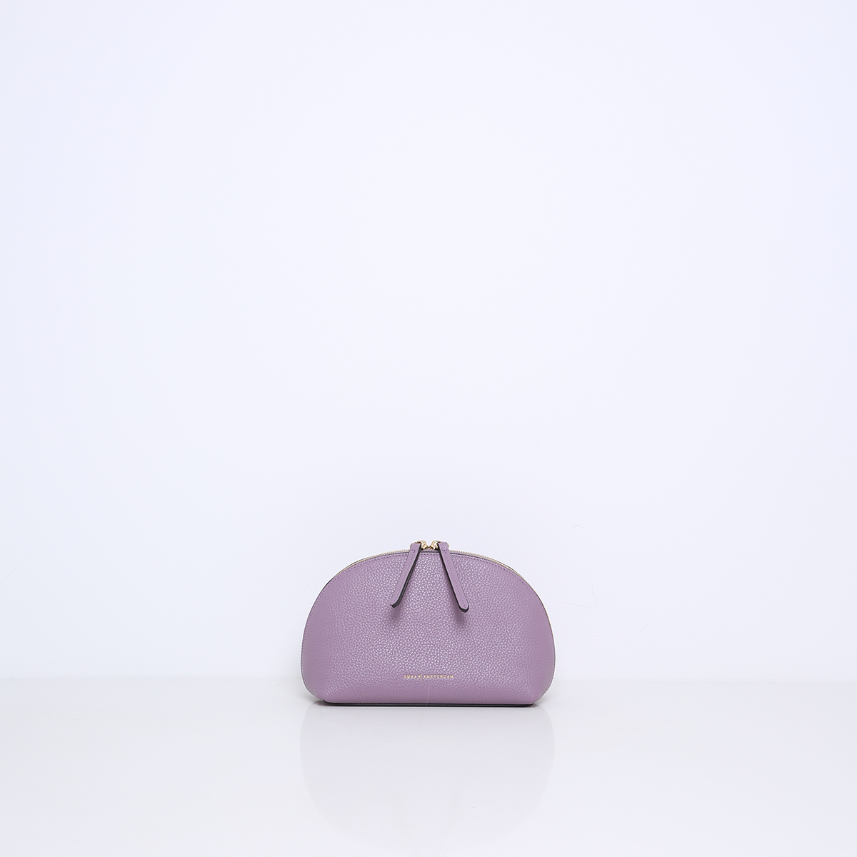 COSMETIC CASE | FIG