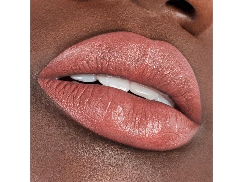 Catrice Lip Liner Intense Matte Mocha Me Happy 060 Lippen- und Lippenkonturenstift in einem Produkt mit mattem Finish