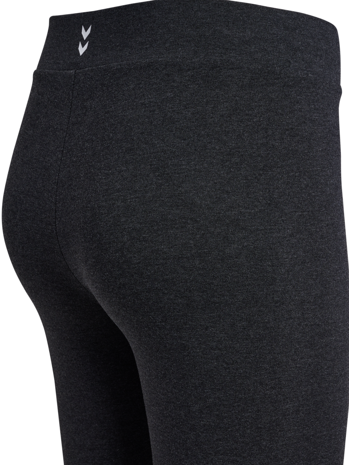 hmlPULSE LOGO MW TIGHTS