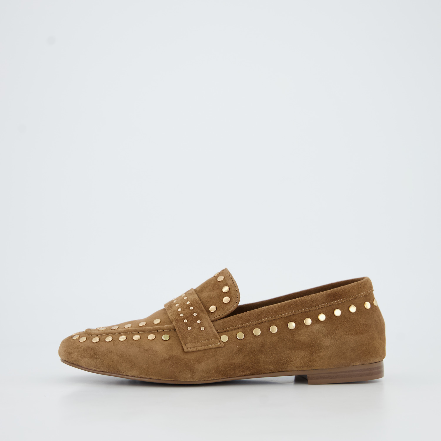 Lodi Halbschuhe