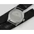 Hamilton Khaki Field Quarz 38mm H69401430