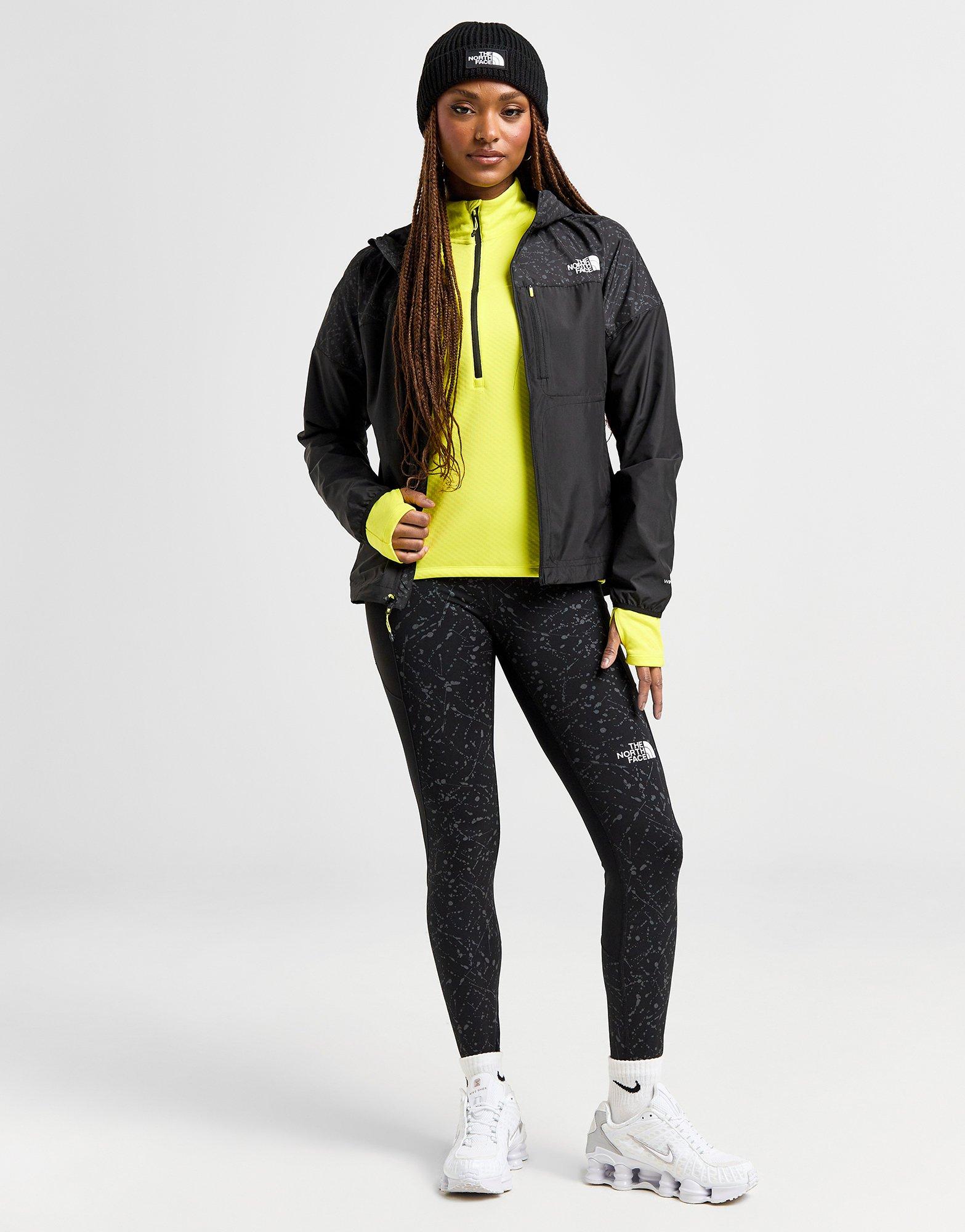 The North Face Legging Movement Femme