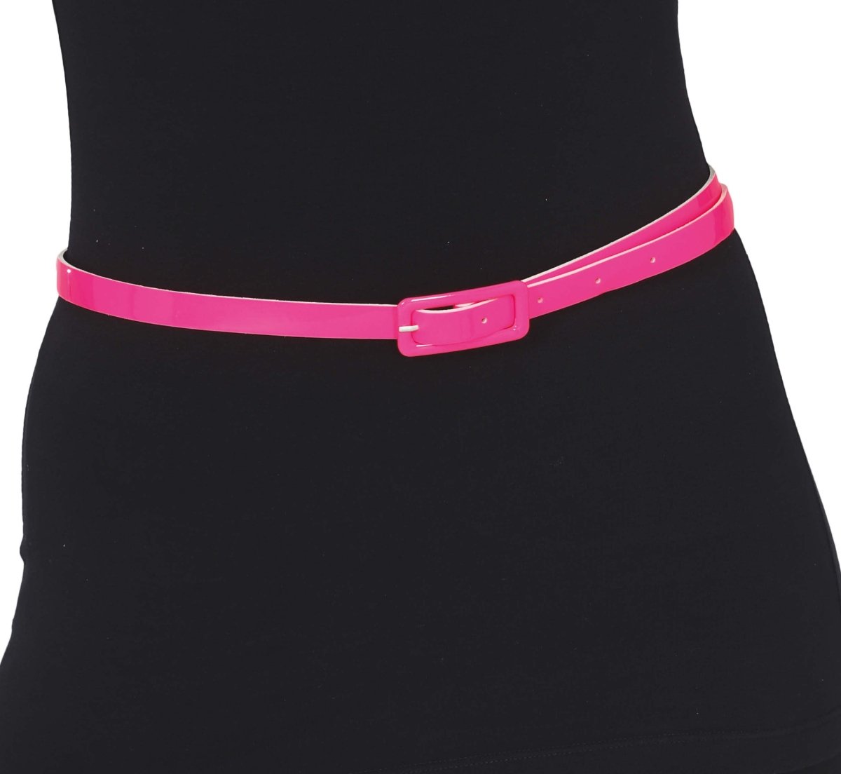 Riem Neon Roze 1,1m