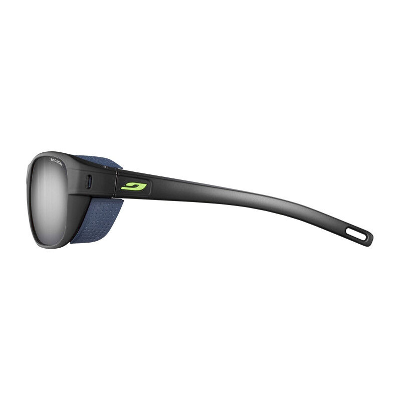 Camino Spectron 4 - Lunettes de soleil homme