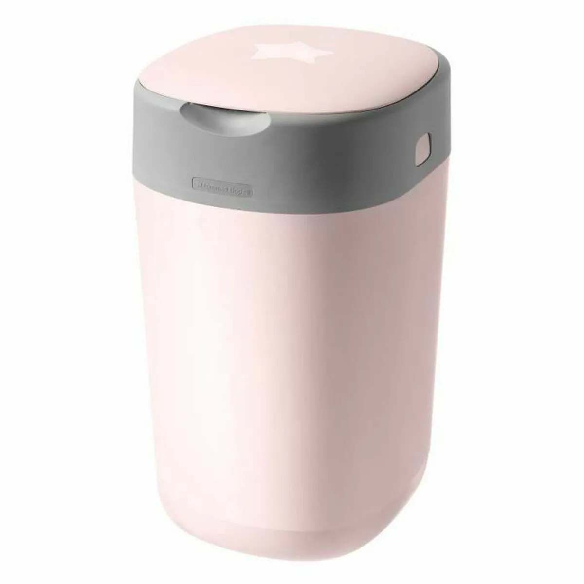 Tommee Tippee Seau à Couches