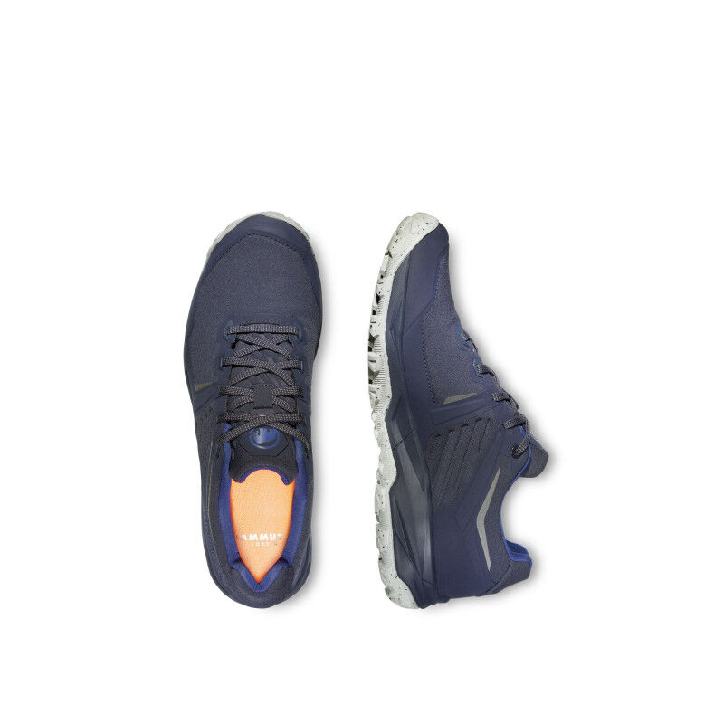 Ultimate III Low GTX - Chaussures randonnée homme