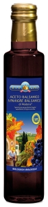 BioKing Aceto Balsamico