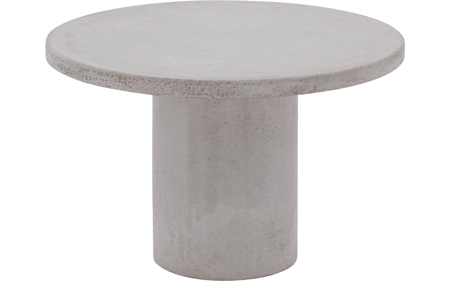 Salontafel Stone
