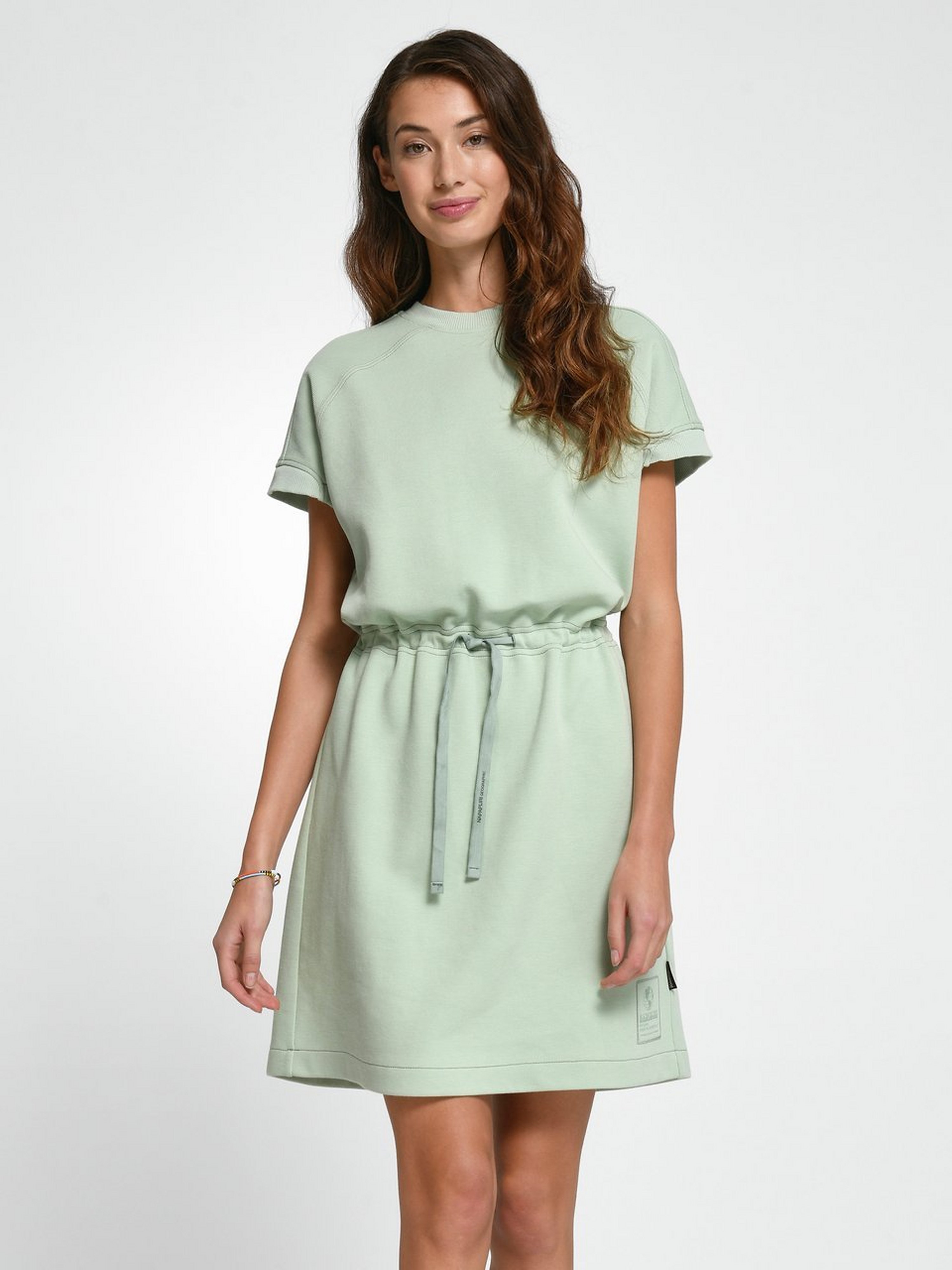 Kleid
