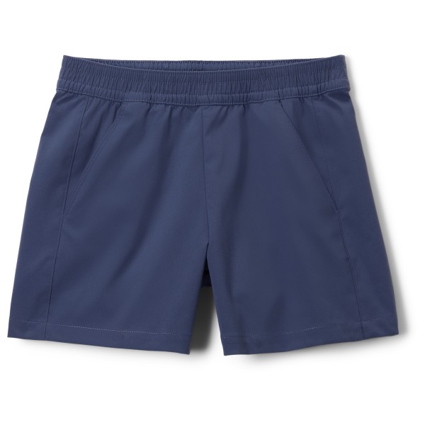 Columbia - Kid's Leslie Falls Short - Pantalon de running
