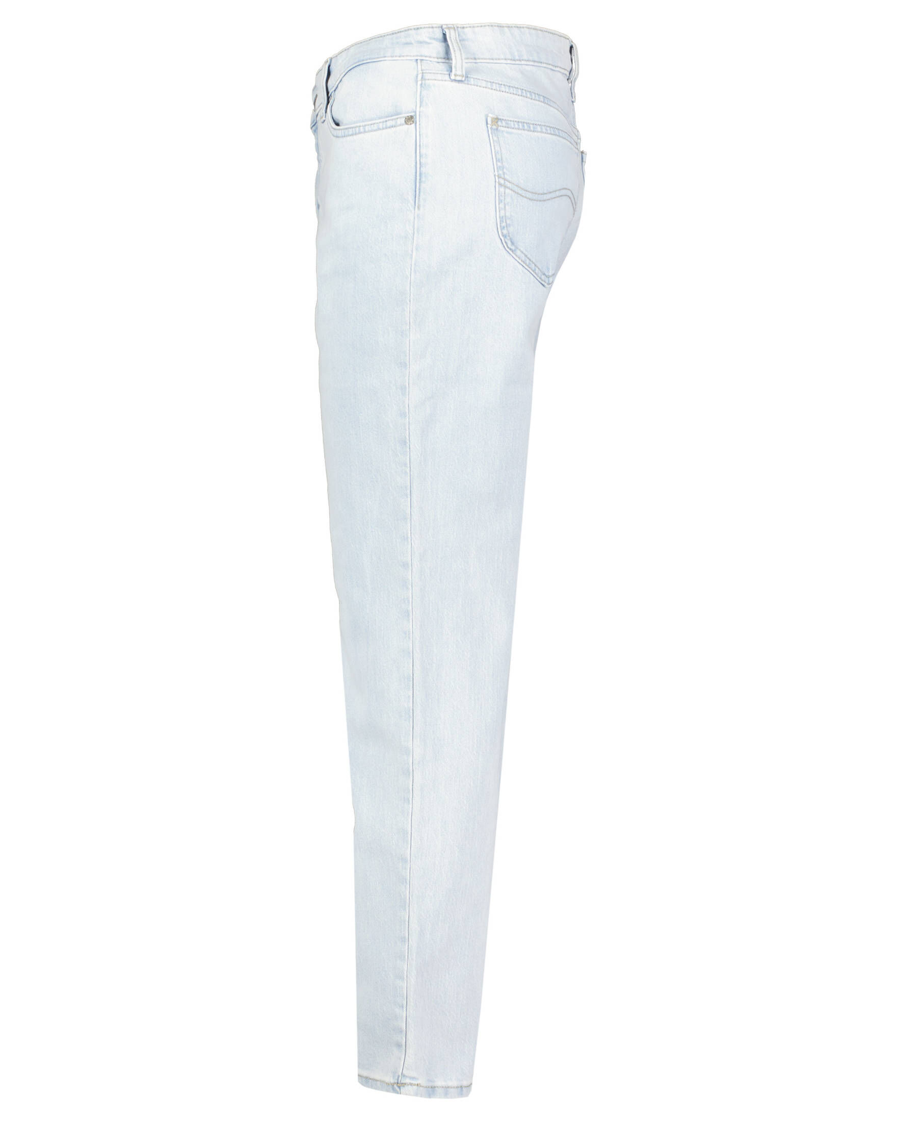 Lee| Damen Jeans JANE in MORNING WALK Low Rise