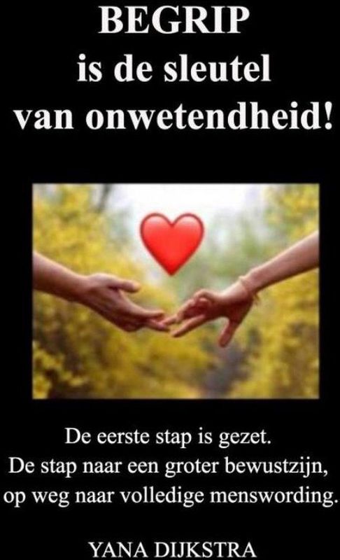Boek - Begrip - Eten & Kookboeken