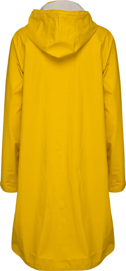 ILSE JACOBSEN 10 RAIN71 Cyber yellow