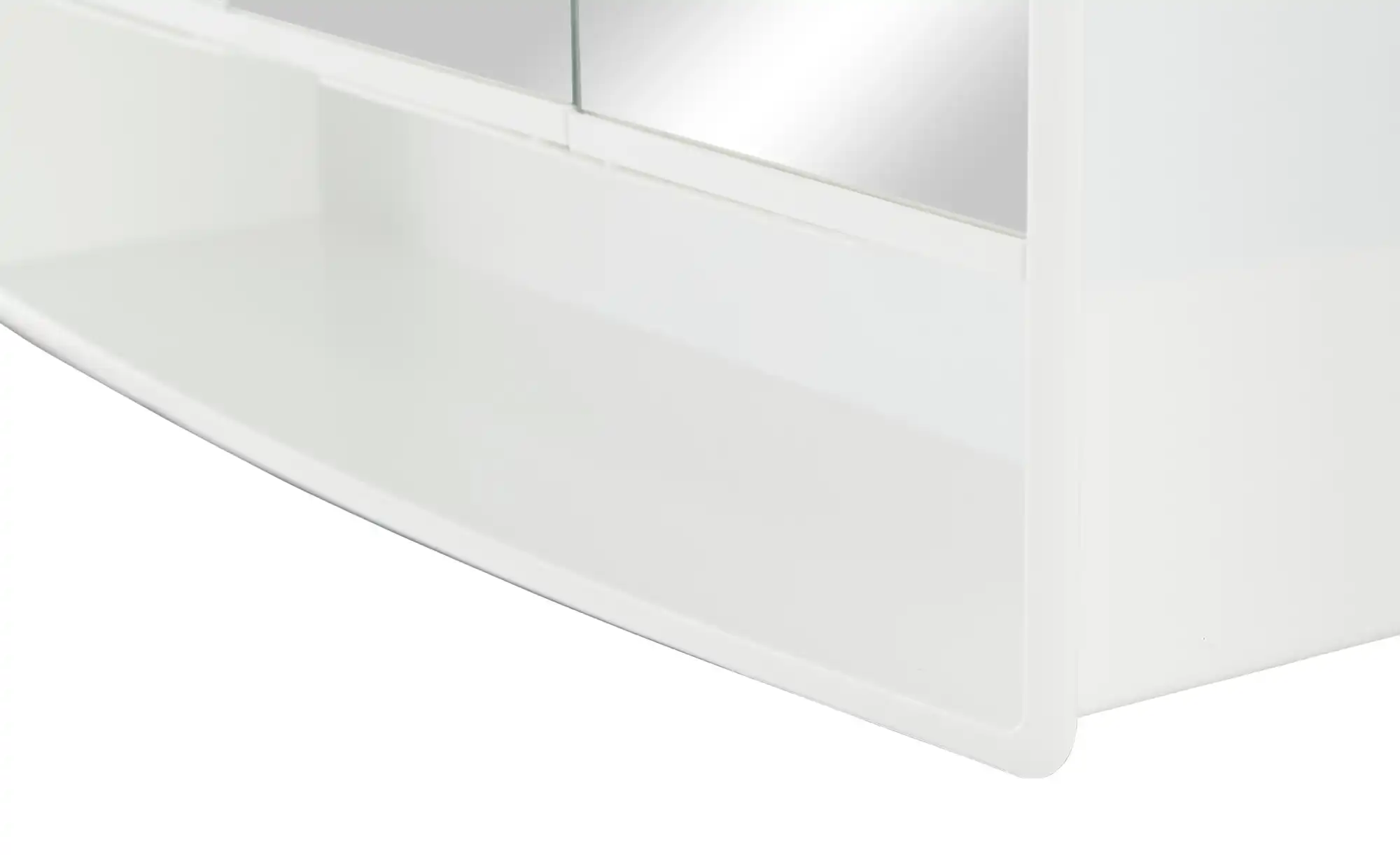 Spiegelschrank