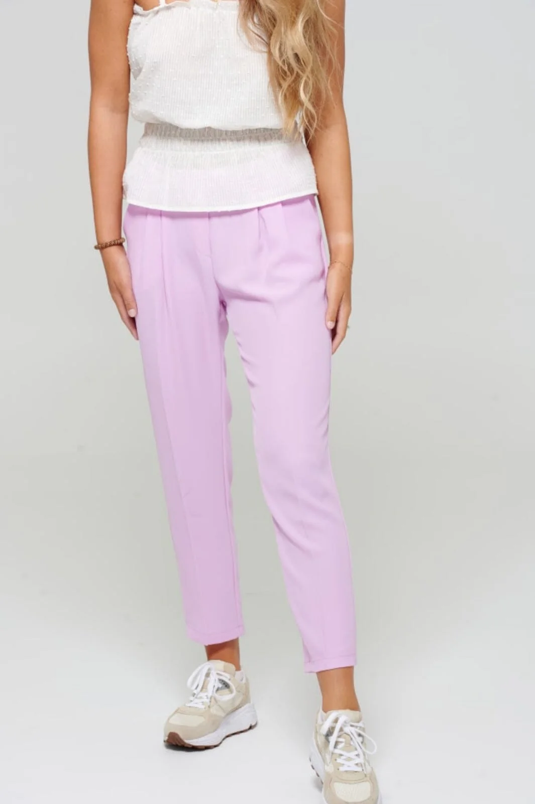 Noella Paris Pants