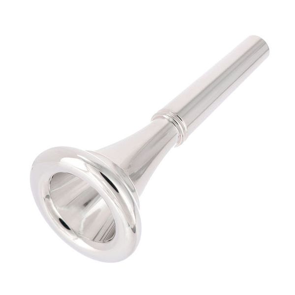 JK E3DK Parforce Horn