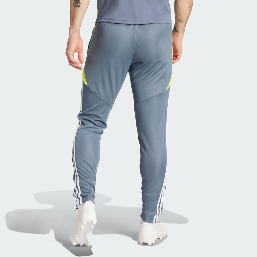 Adidas Pantalon de training Tiro 24