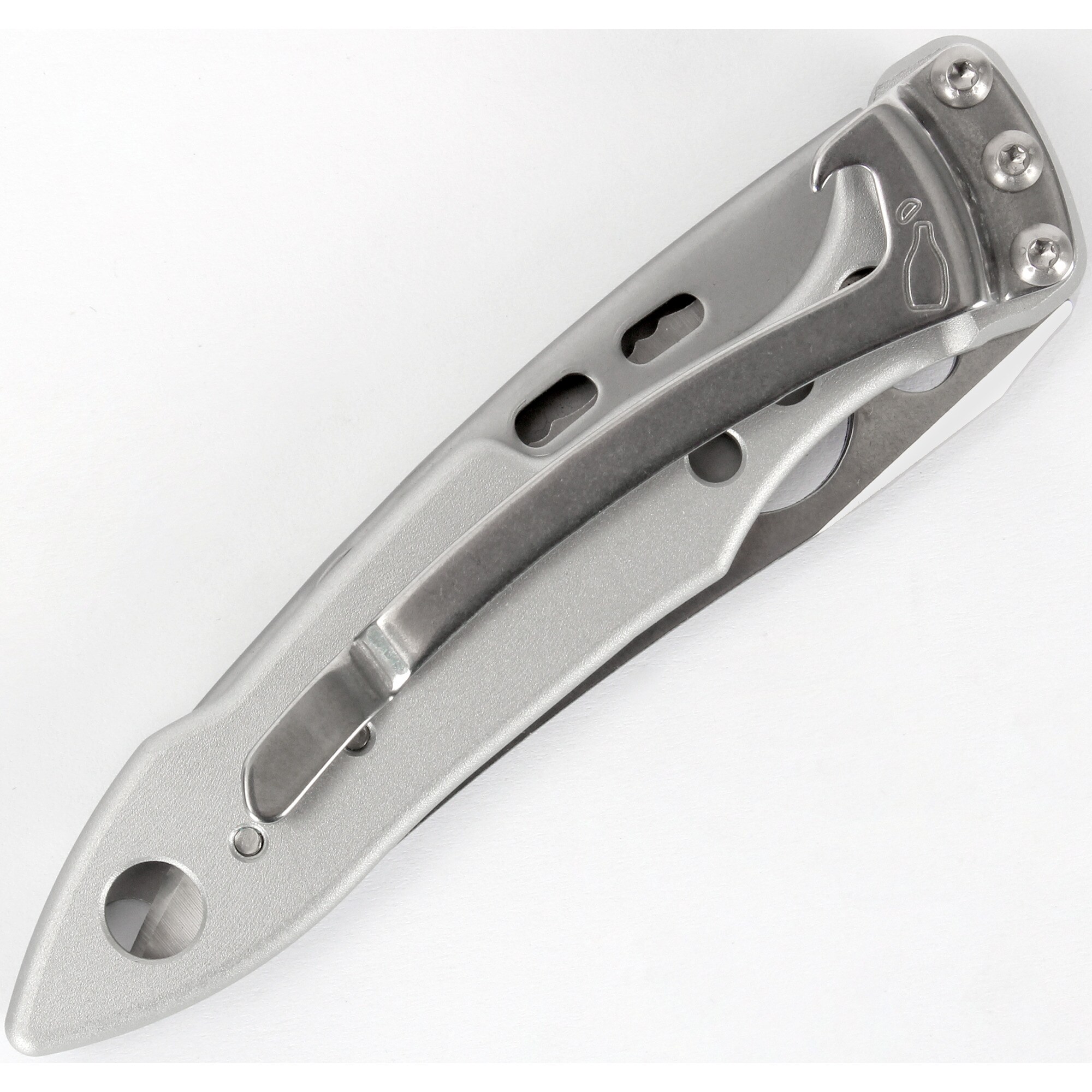 Leatherman Multitool Multitool SKELETOOL KBX
