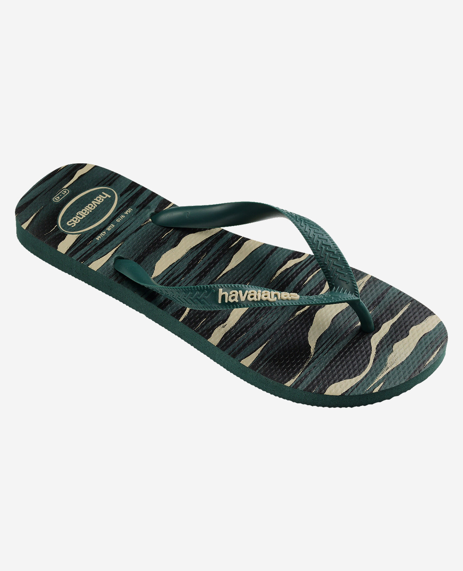 Havaianas Top Camu