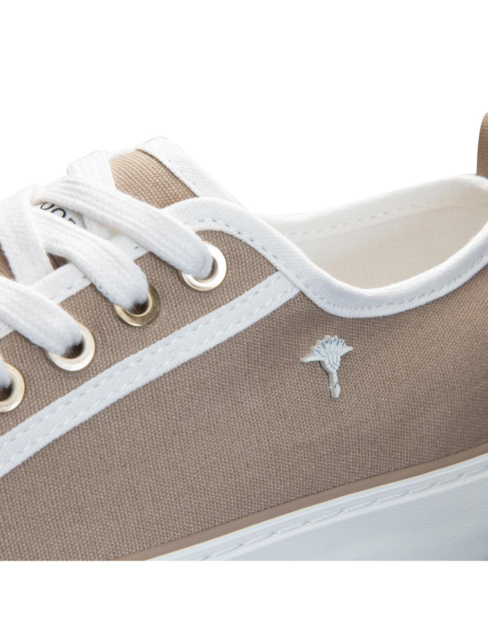 SNEAKER YT6 CLASSICO FANNY