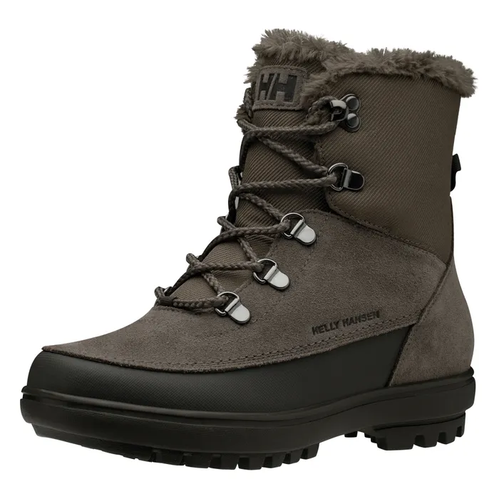 Helly Hansen Sorrento Winter Boots Dames