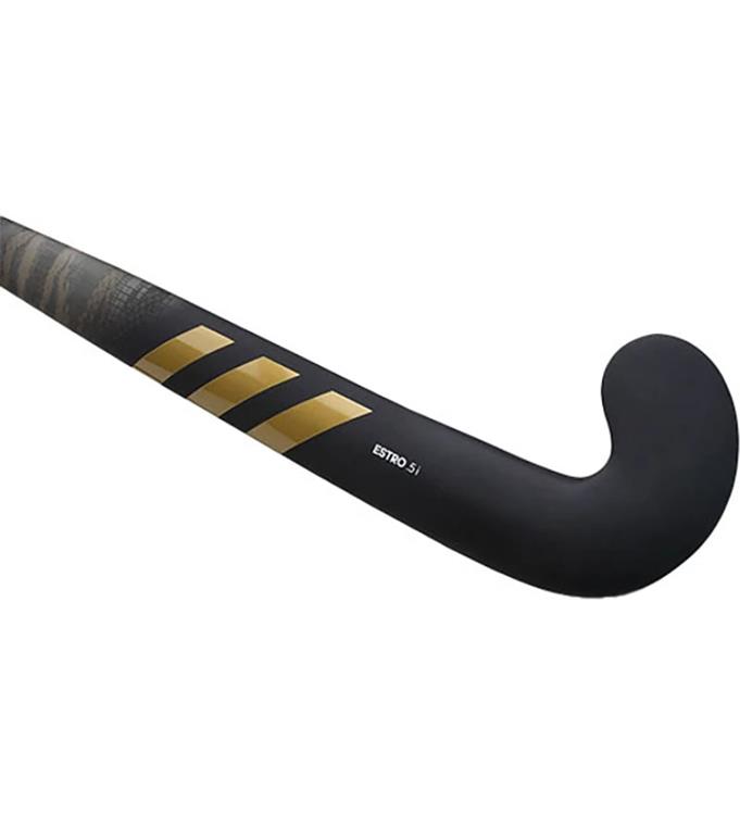 adidas Hockey JR Estro .5 Hockeystick