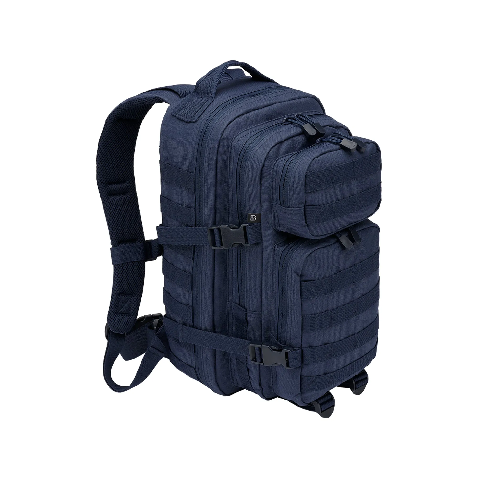 Brandit -  Rucksack US Cooper Medium 25 L