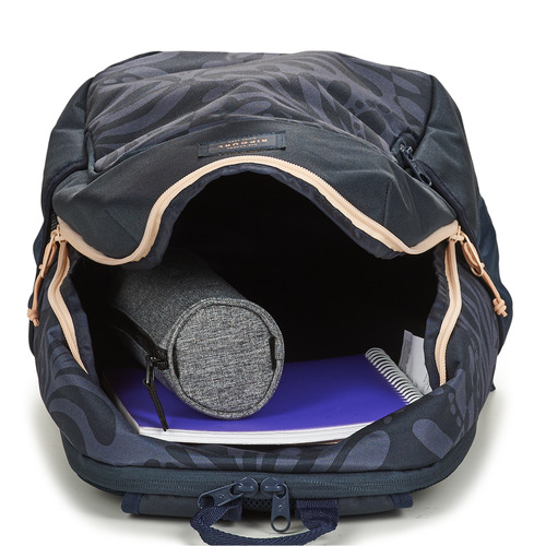 Rip Curl - OZONE 30L AFTERGLOW - Marine