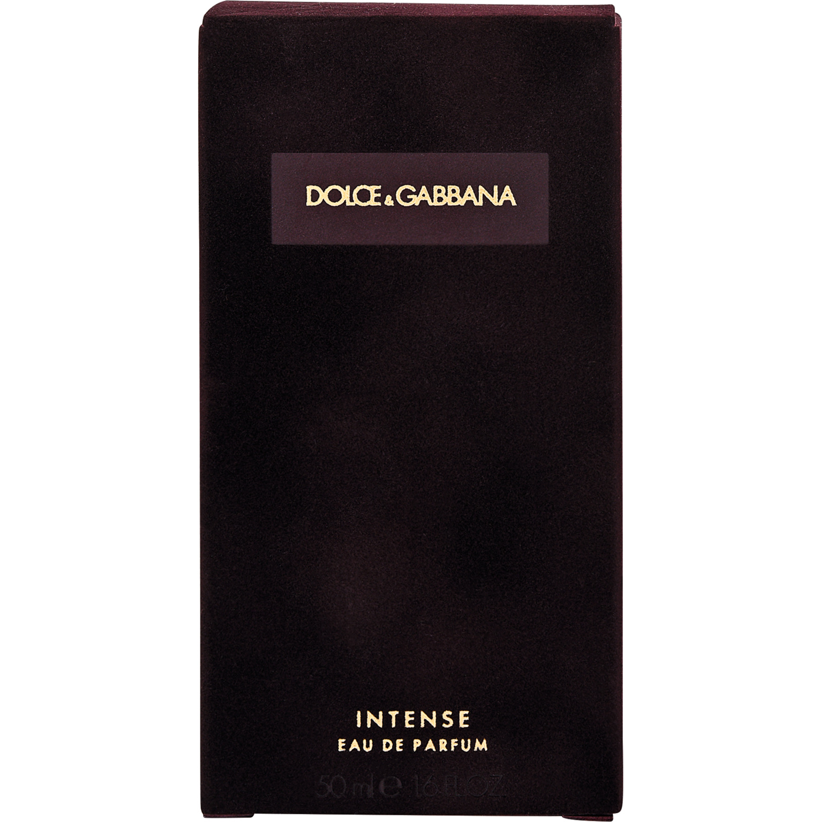 Dolce & Gabbana Intense 50 ml