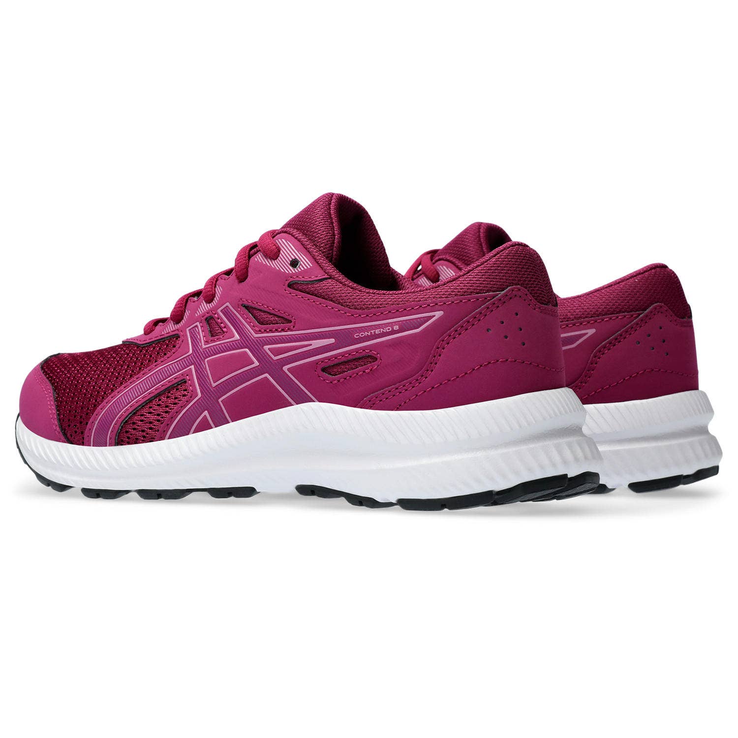 ASICS  Contend 8 Kids
