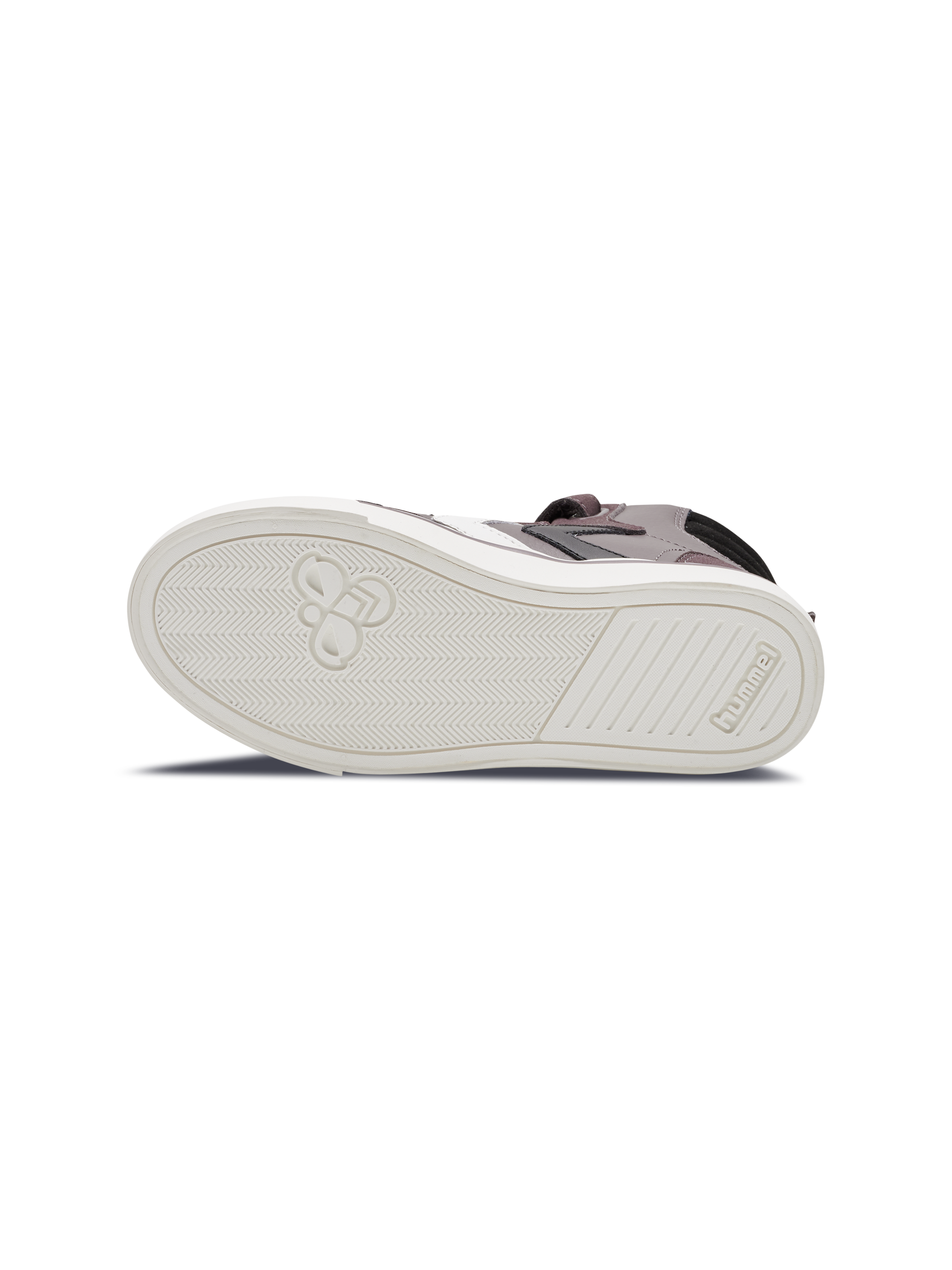 SLIMMER STADIL HIGH JR