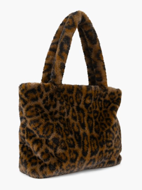 Graceland Shopper