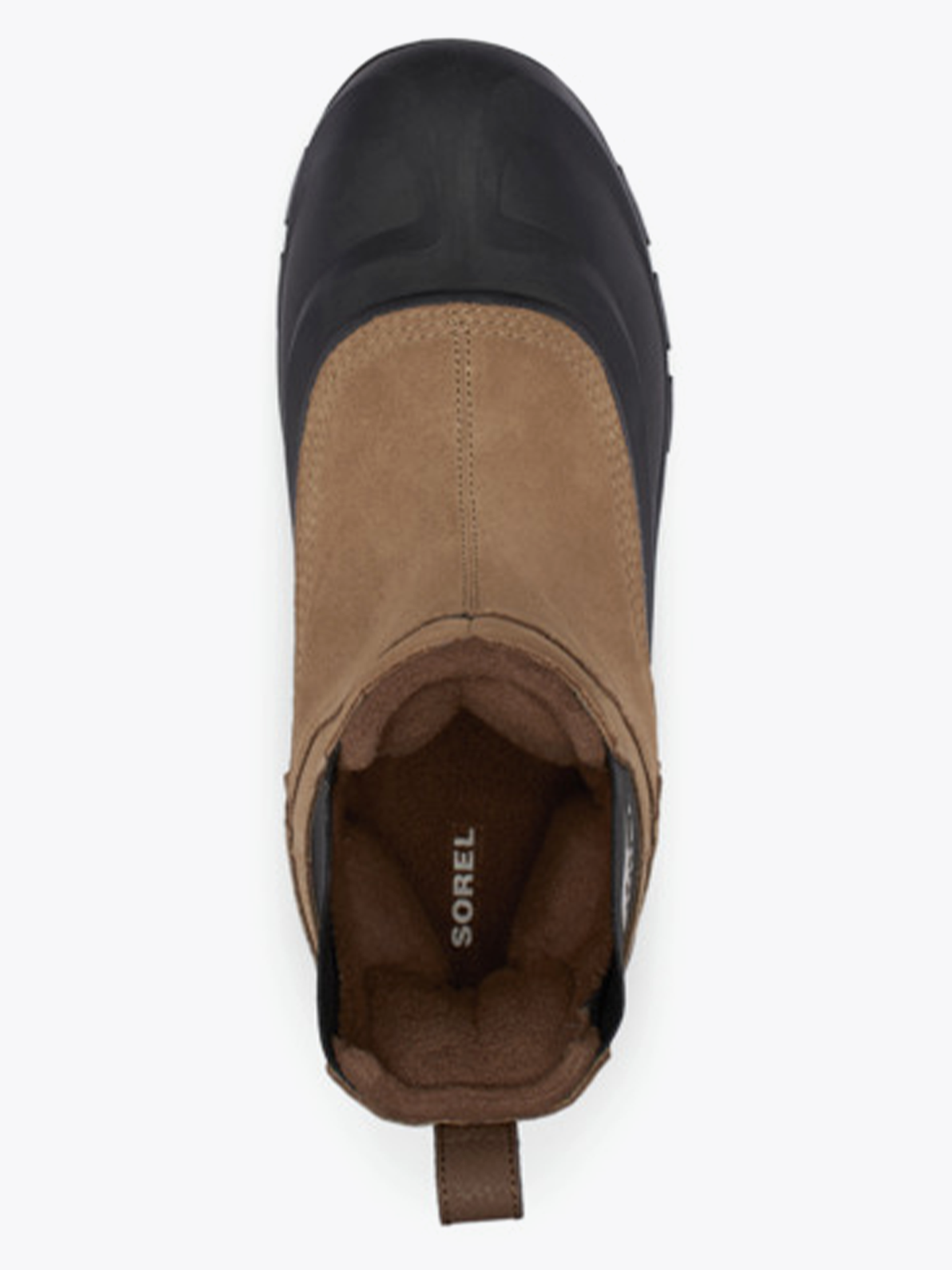 Buxton Pull on WaterProof