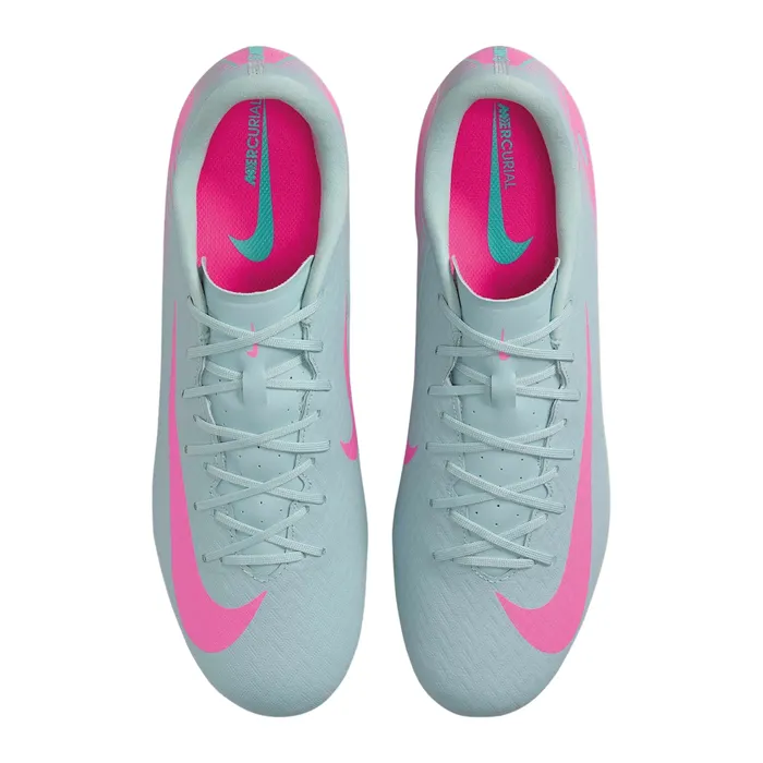 Nike Mercurial Zoom Vapor 16 Academy FG/MG Voetbalschoen Senior