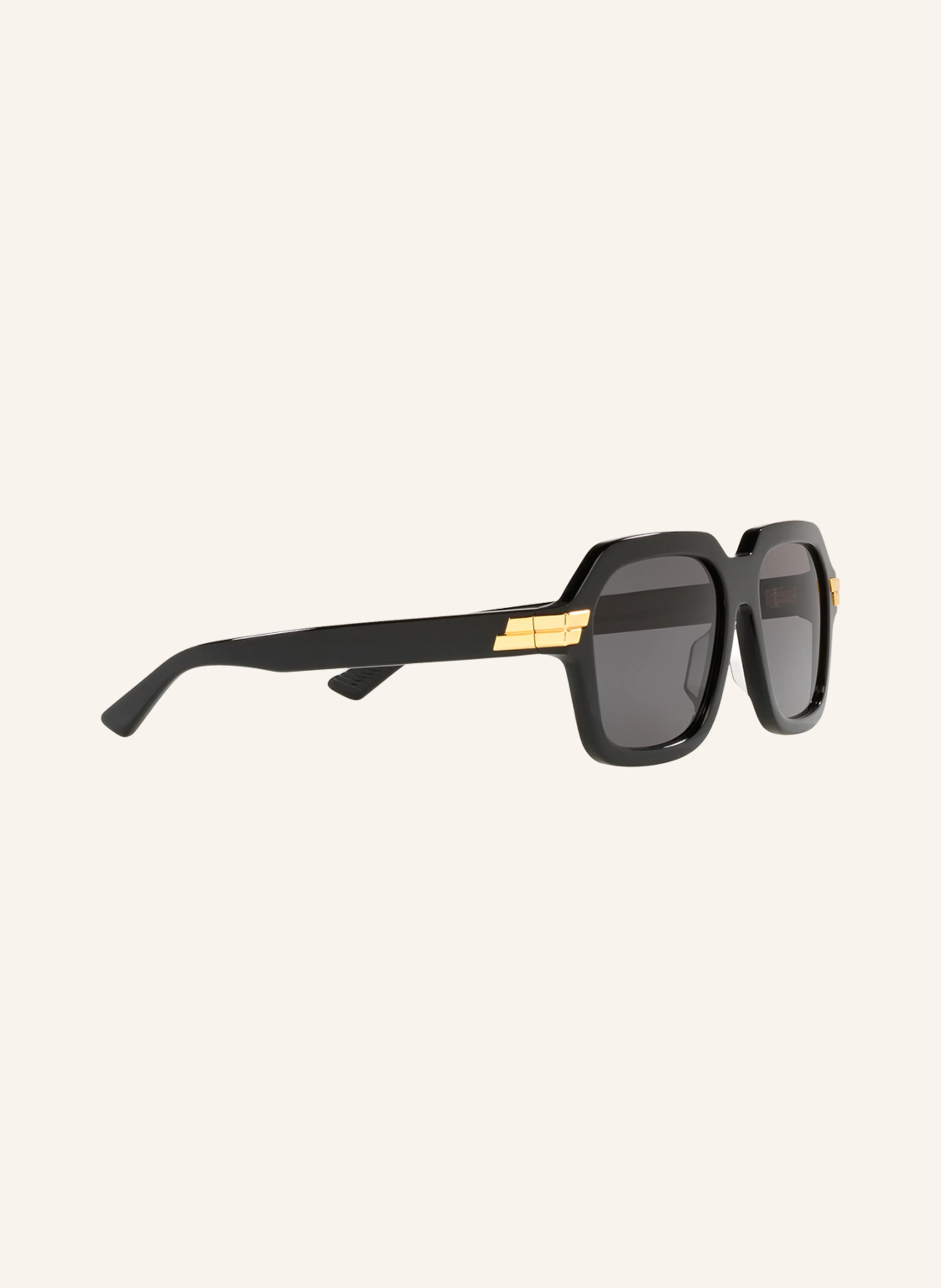 BOTTEGA VENETA Sonnenbrille BV1123S