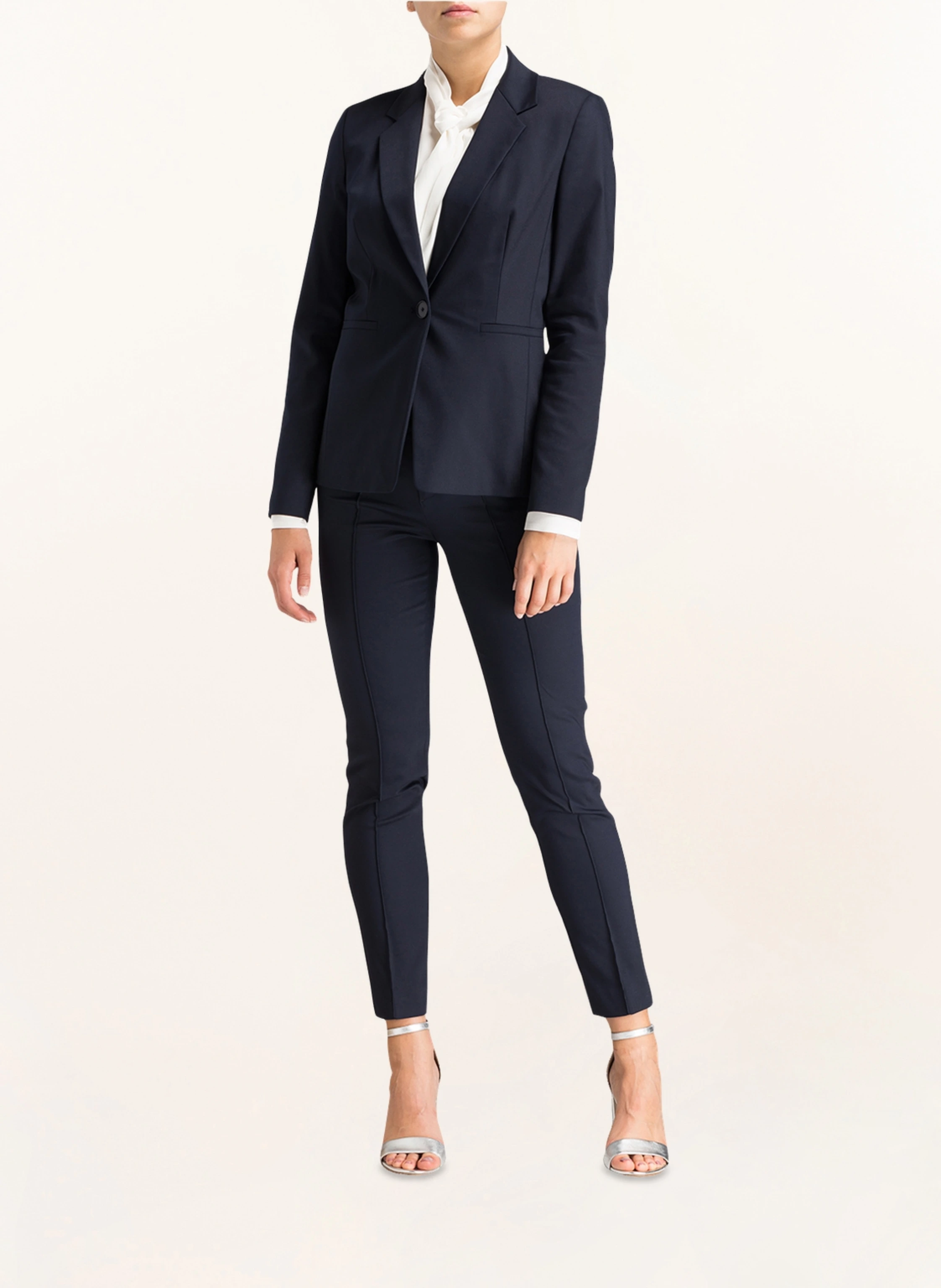 DRYKORN Blazer GOLDERS