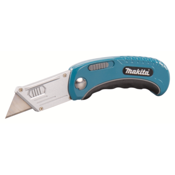 Makita klapmes