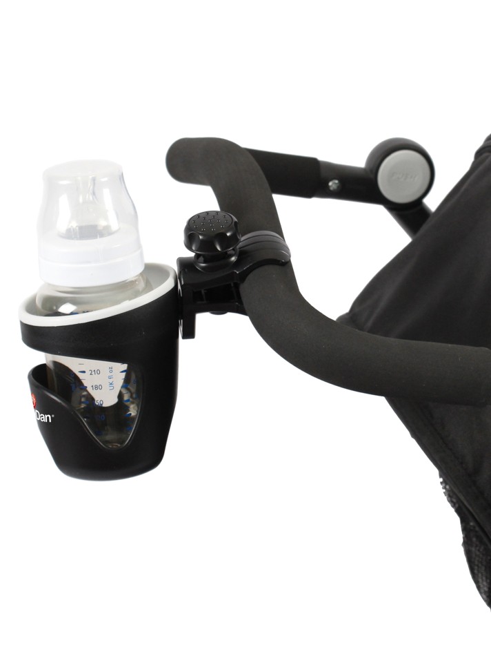 BabyDan - TPR Kopholder