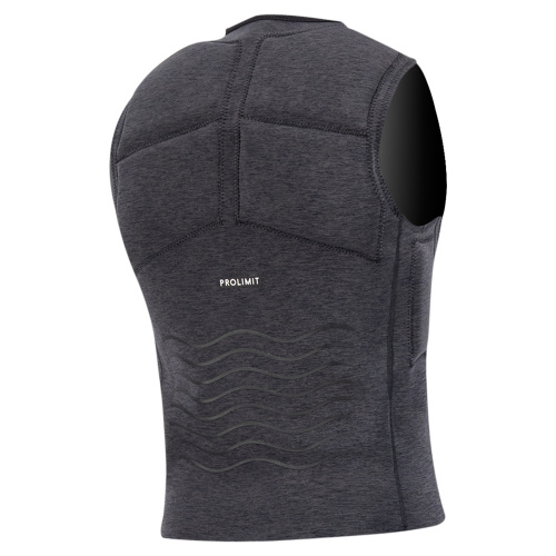 Prolimit Mercury Stretch Vest Half Padded 2023
