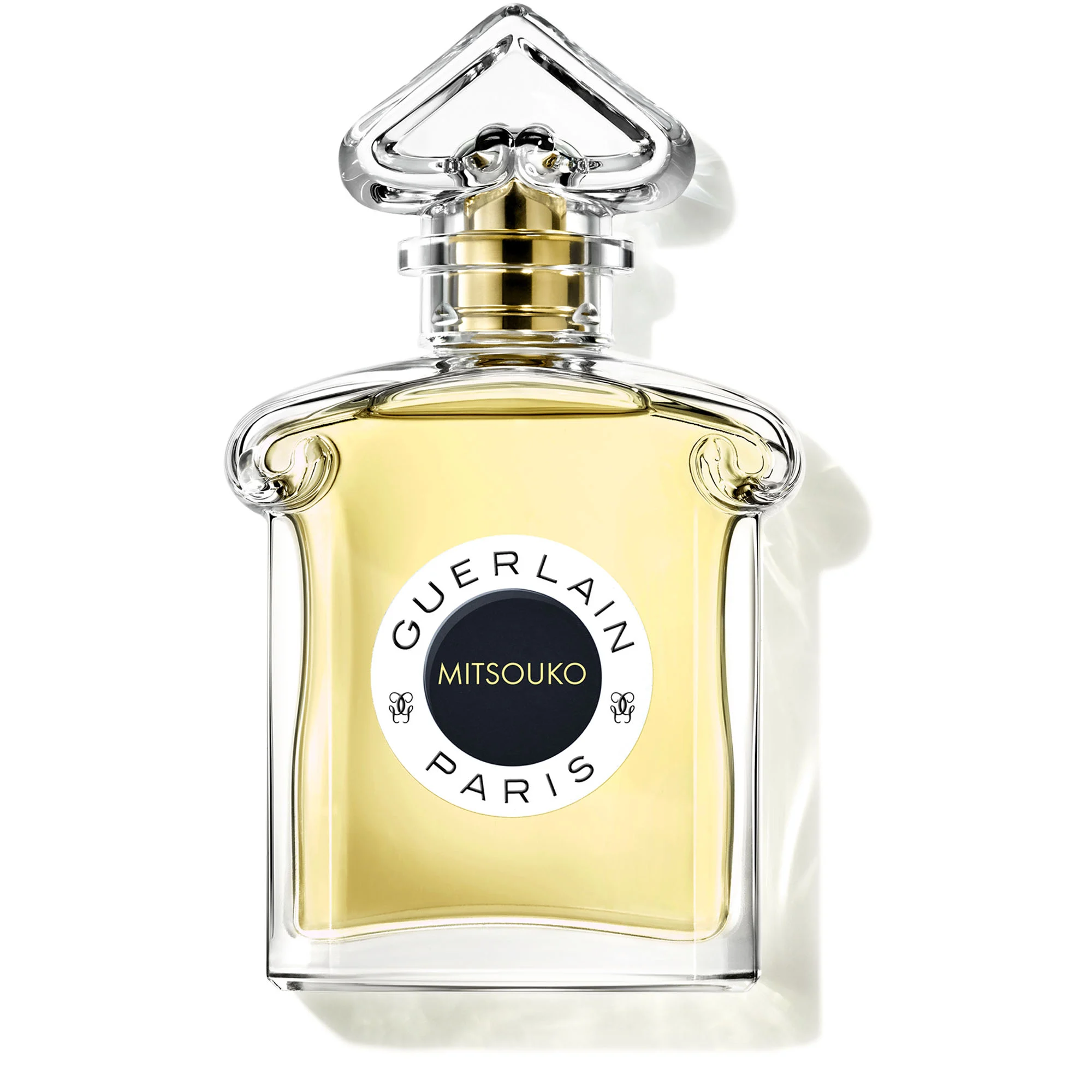 Mitsouko Eau de Toilette |