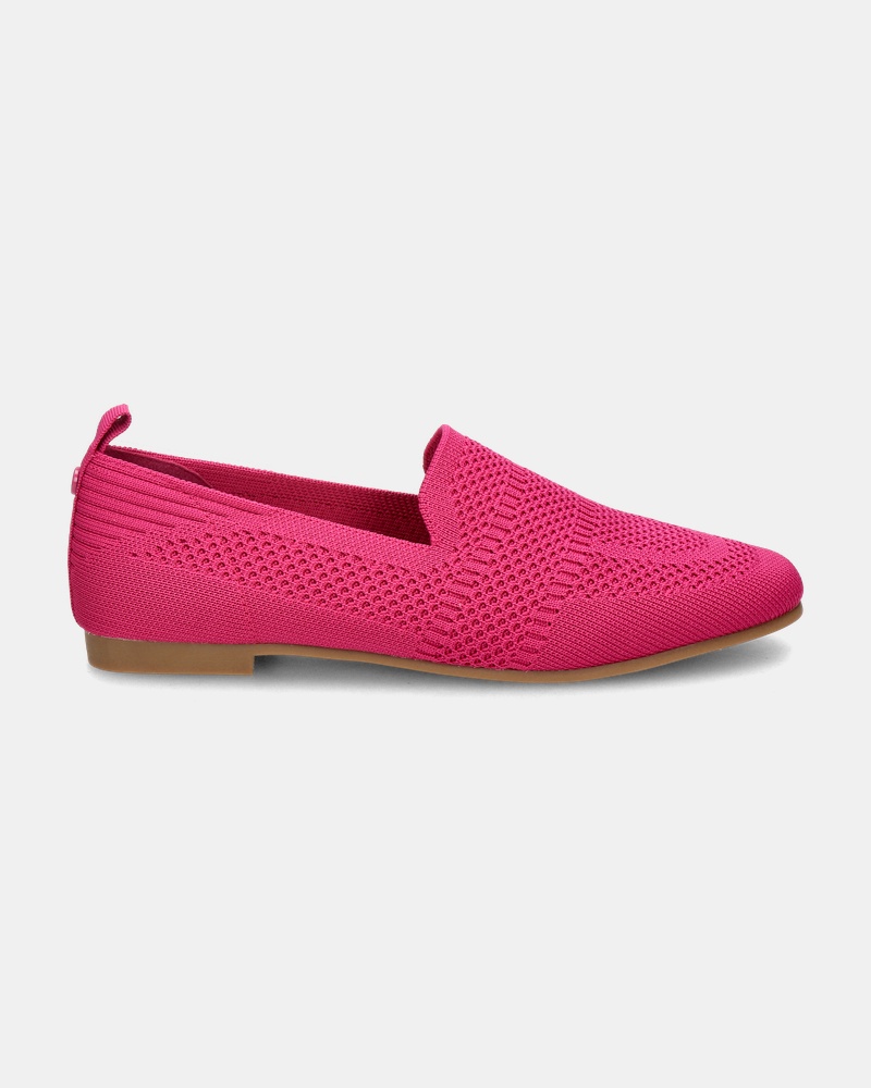 La Strada Instapschoenen  - roze