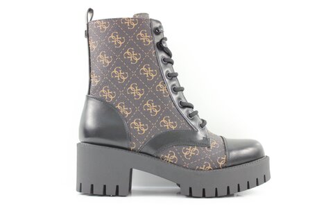 Guess Stiefeletten