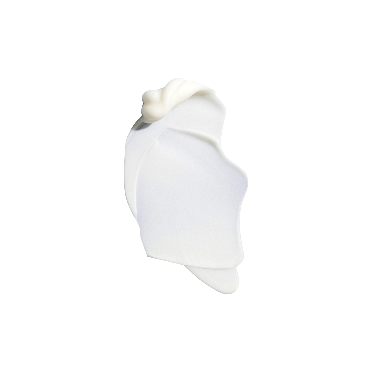 Supershine Moisturizing Cream Light 150ml