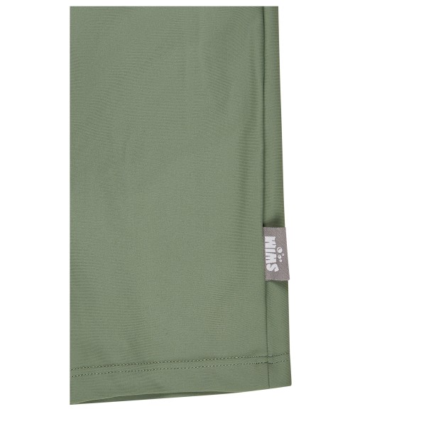 Sterntaler - Kid's Badehose Uni - Short de bain